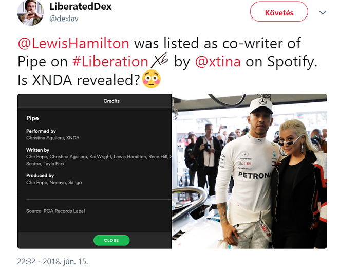 lewis_hamilton_christina_aguilera2.jpg lewis_hamilton_christina_aguilera2.jpg
