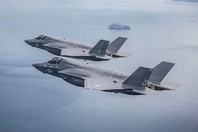 lockheed_f35b1.jpg lockheed_f35b1.jpg