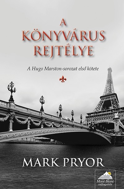 mark_pryor_a_konyvarus_rejtelye.jpg mark_pryor_a_konyvarus_rejtelye.jpg