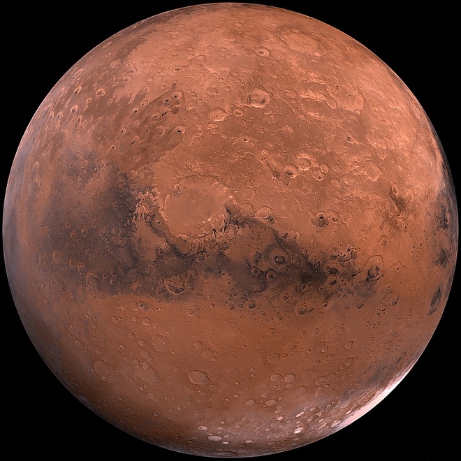 mars.jpg mars.jpg