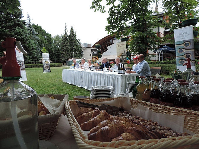 miskolci_piknik_180607_ki_12.jpg