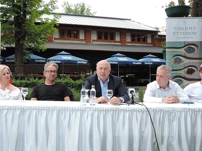 miskolci_piknik_180607_ki_19.jpg
