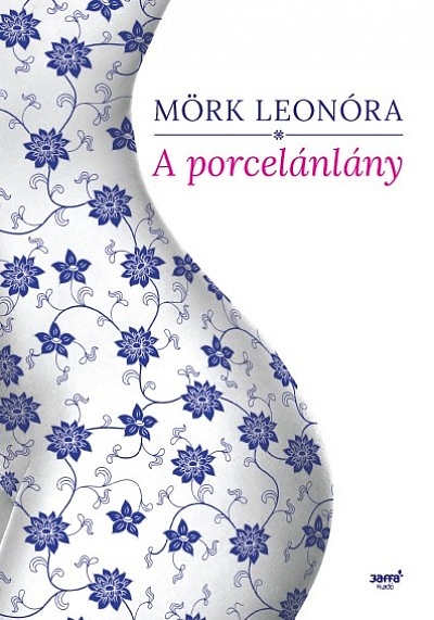 mork_leonora_a_porcelanlany.jpg mork_leonora_a_porcelanlany.jpg