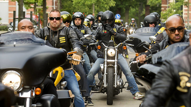 motoros_banda_holland.jpg motoros_banda_holland.jpg