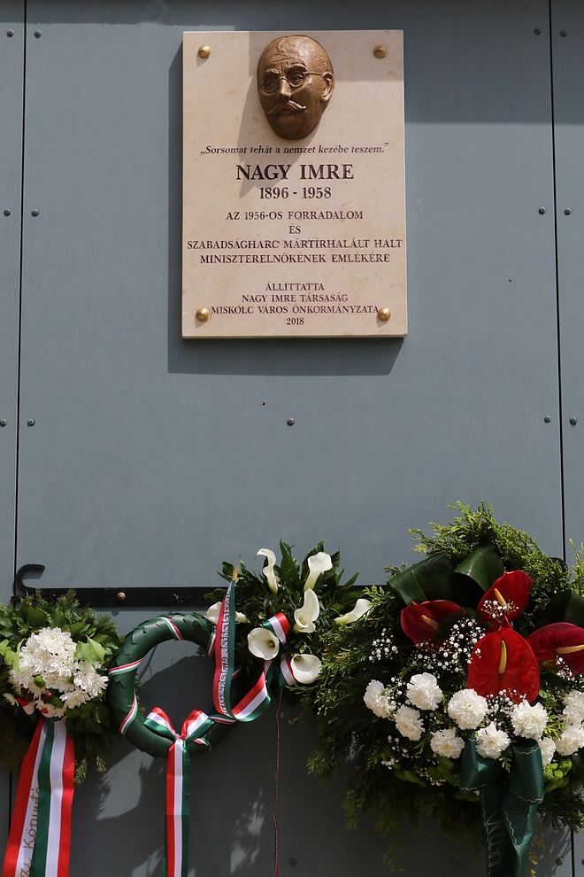nagy_imre_tabla_avatas_180613_ja_36.jpg nagy_imre_tabla_avatas_180613_ja_36.jpg