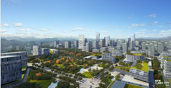 new_clark_city.png new_clark_city.png
