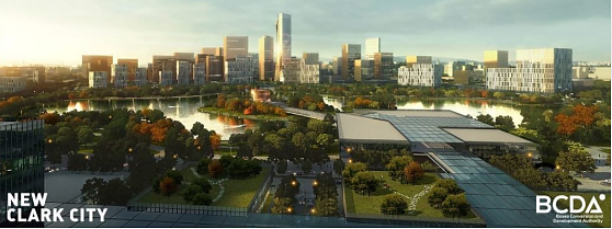 new_clark_city_2.png new_clark_city_2.png