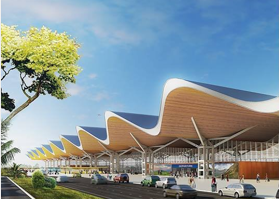 new_clark_city_3.png new_clark_city_3.png