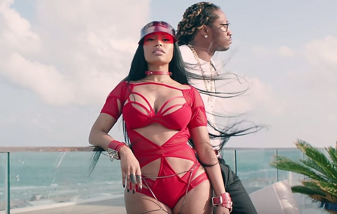 nicki_minaj_future.jpg nicki_minaj_future.jpg