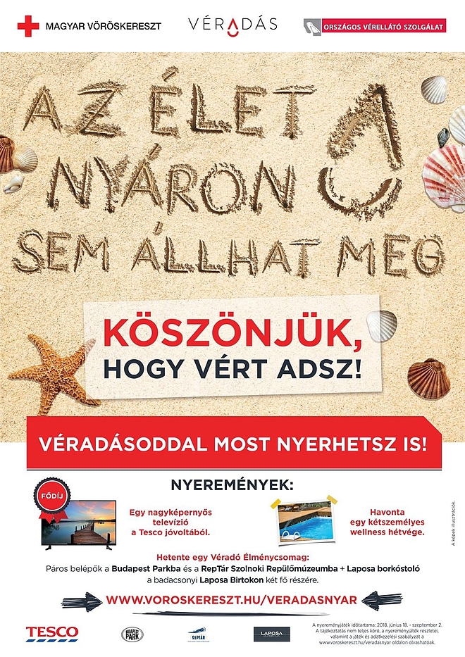 veradas_nyari_kampany_plakat.jpg veradas_nyari_kampany_plakat.jpg
