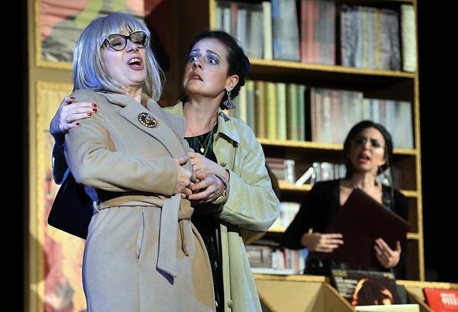 operafeszt_rivalis.jp_.jpg operafeszt_rivalis.jp_.jpg