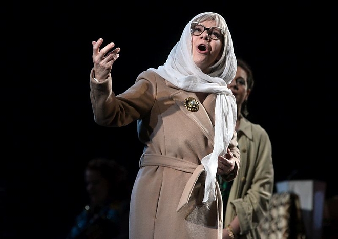 operafeszt_rivalis_3.jpg operafeszt_rivalis_3.jpg