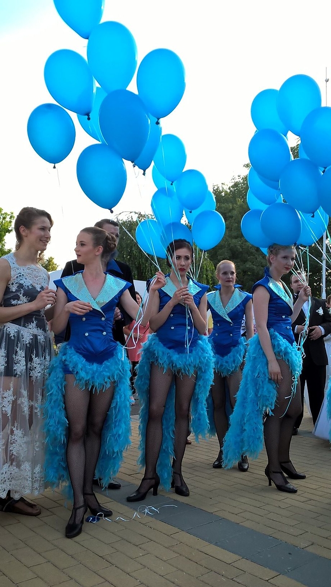operafesztival_nyito_felvonulas5_20180608_vcs.jpg