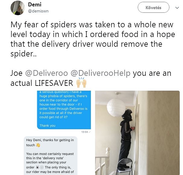 pok_twitter.jpg pok_twitter.jpg