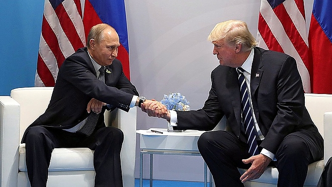 putyin_trump.jpg putyin_trump.jpg