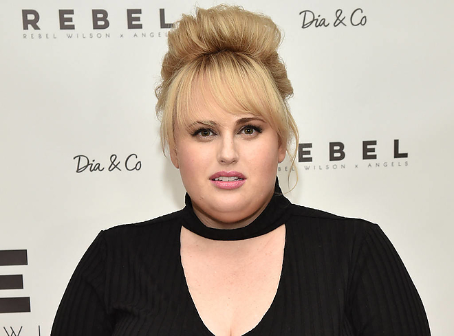 rebel_wilson.jpg