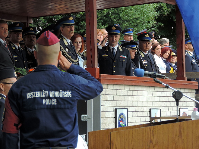 rendor_kibocsato_unnepseg_20180622_vcs_13.jpg rendor_kibocsato_unnepseg_20180622_vcs_13.jpg