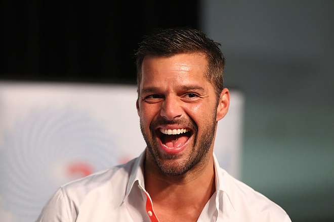 ricky_martin.jpg