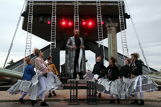 rock_giovanni_foproba_180614_operafeszt_1.jpg