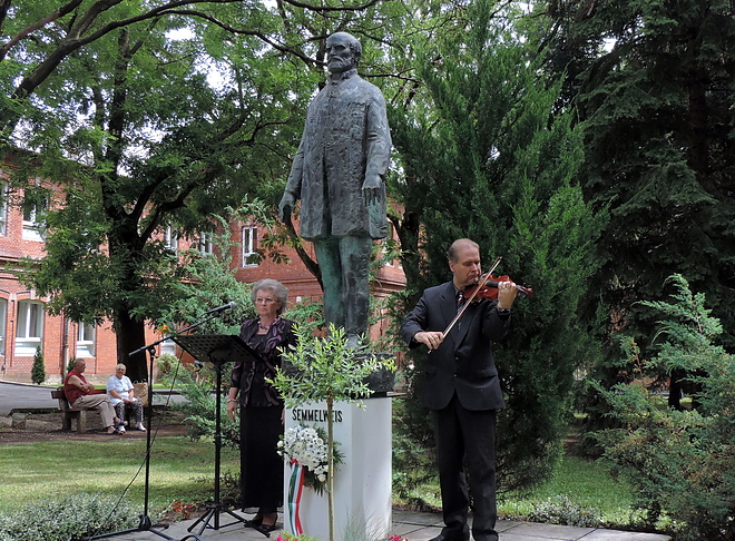 semmelweis_koszoruzas_20180628_vcs_11.jpg semmelweis_koszoruzas_20180628_vcs_11.jpg