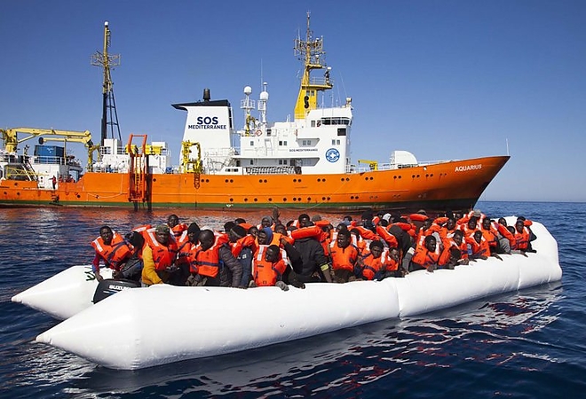 sosmediterran.jpg
