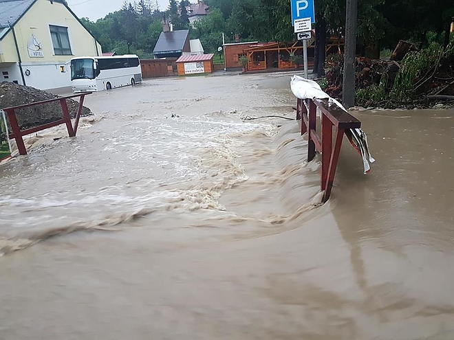 szilvasvarad_arviz3.jpg