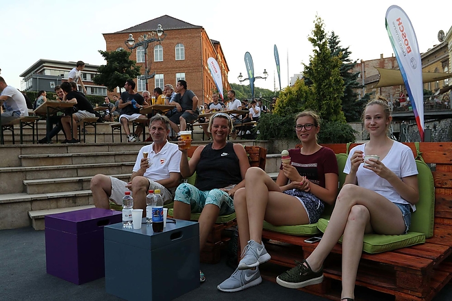 szinva_foci_terasz_180621_ja_16.jpg szinva_foci_terasz_180621_ja_16.jpg
