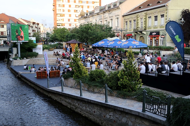 szinva_foci_terasz_180621_ja_20.jpg