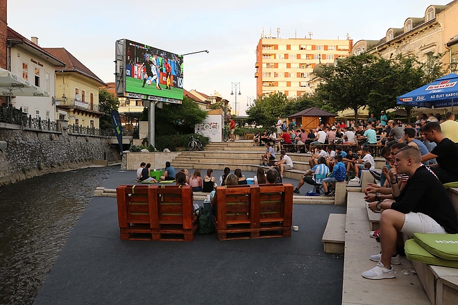 szinva_foci_terasz_180621_ja_27.jpg szinva_foci_terasz_180621_ja_27.jpg