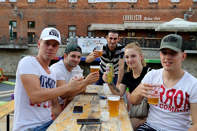 szinva_foci_terasz_180621_ja_6.jpg szinva_foci_terasz_180621_ja_6.jpg