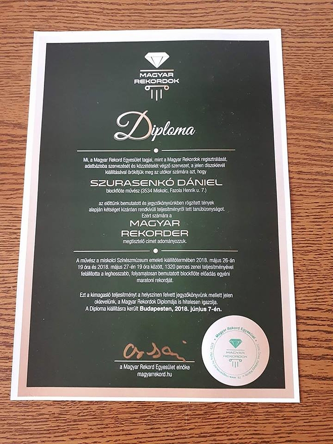 szurasenkodiploma.jpg szurasenkodiploma.jpg
