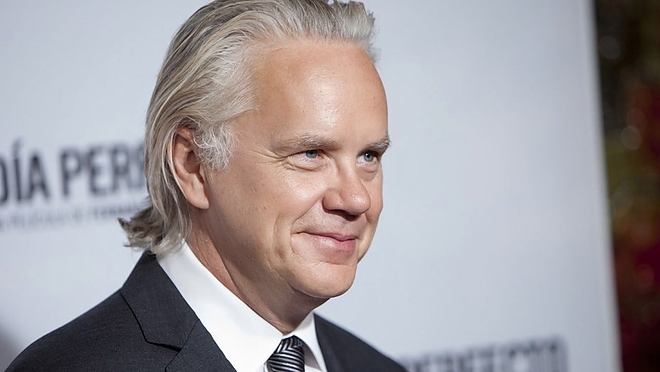tim_robbins.jpg