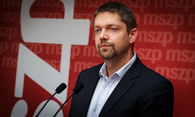 toth_bertalan_mszp.jpg toth_bertalan_mszp.jpg