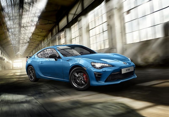 toyota_modell_szemelyauto.jpg