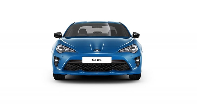 toyota_modell_szemelyauto2.jpg