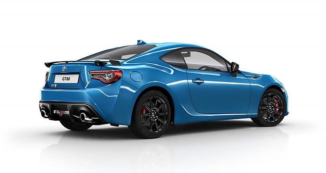 toyota_modell_szemelyauto3.jpg