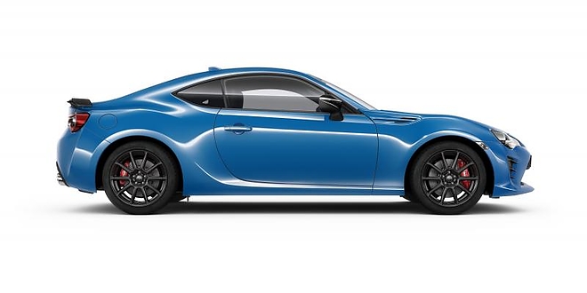 toyota_modell_szemelyauto4.jpg