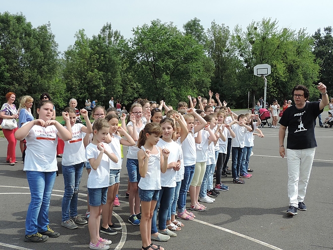 ujszulottpark_avas_fodorz_180609_ki_42.jpg ujszulottpark_avas_fodorz_180609_ki_42.jpg