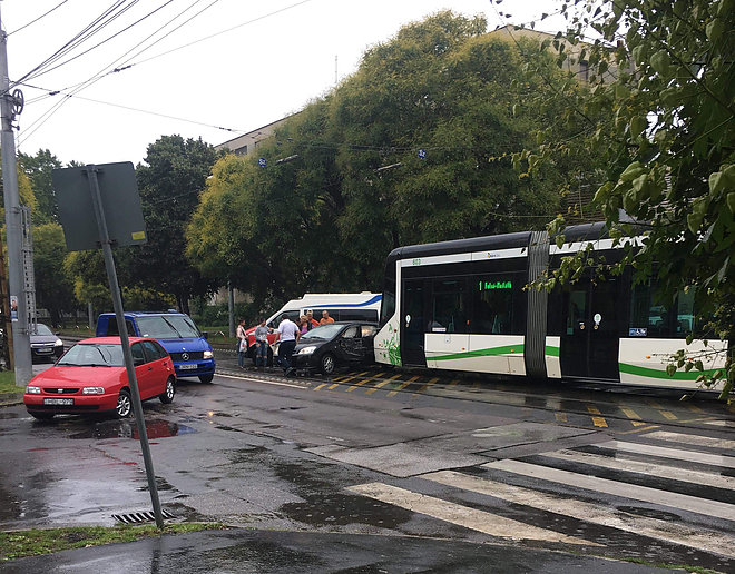 villamos_baleset_gyori_kapu_c180627.jpg villamos_baleset_gyori_kapu_c180627.jpg