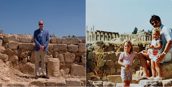 vilmos-herceg-katalin.jpg