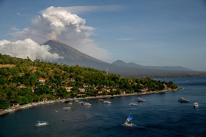 vulkankitores_bali2.jpg