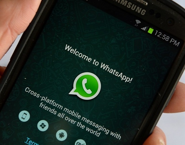 whatsapp_2.jpg whatsapp_2.jpg