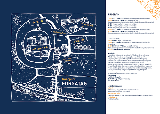 2018_forgatag_leporello_back.jpg