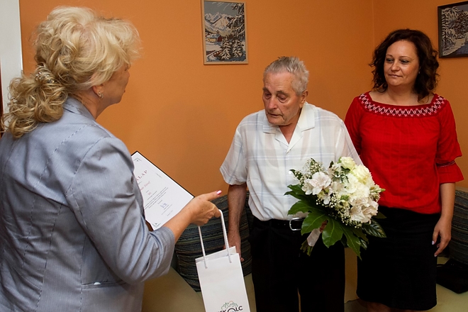 90_eves_koszontese_180718ml_3.jpg