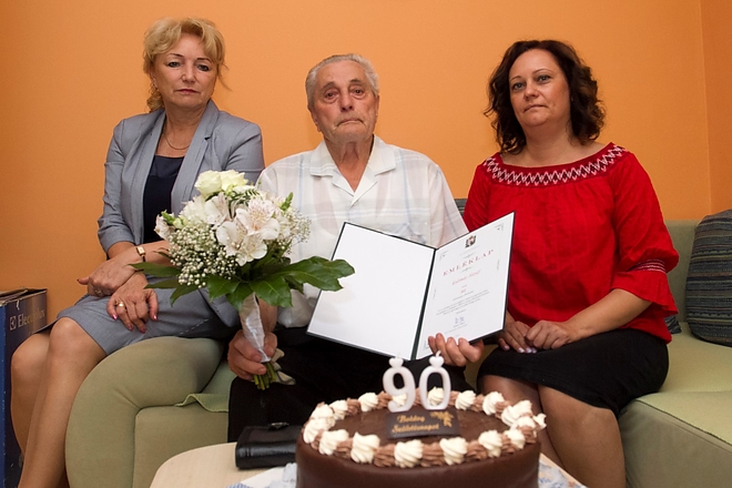 90_eves_koszontese_180718ml_4.jpg