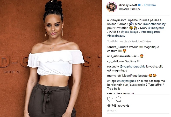 alicia_aylies_mbappe2.jpg