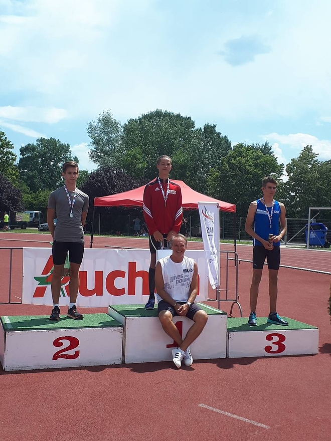 atletikai_ob-miskolc.jpg