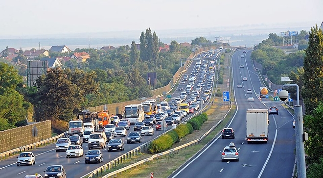 autopalya.jpg