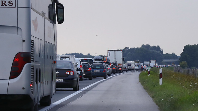 autopalyabale.jpg autopalyabale.jpg