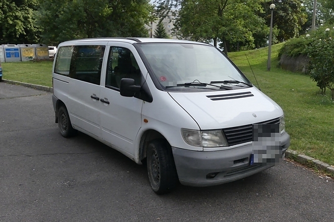 avasi_furgon_helyszinelese.jpg avasi_furgon_helyszinelese.jpg